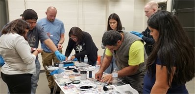 Town of Avon tweet media