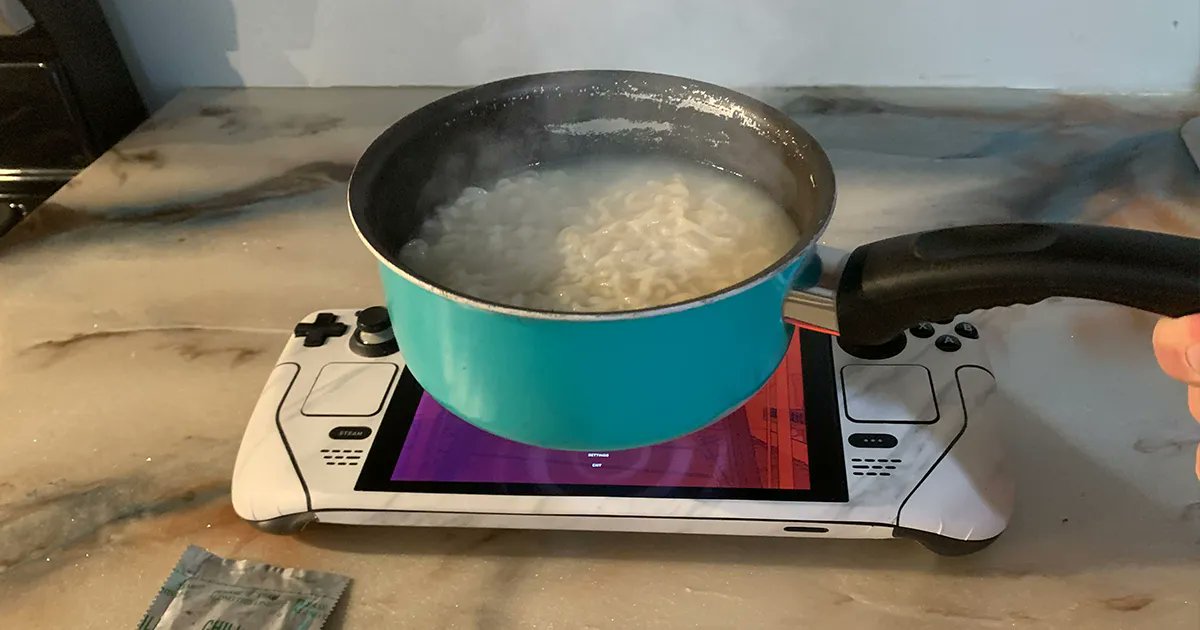 robocop facts on Twitter "RT HardDriveMag Top 5 Foods to Cook on