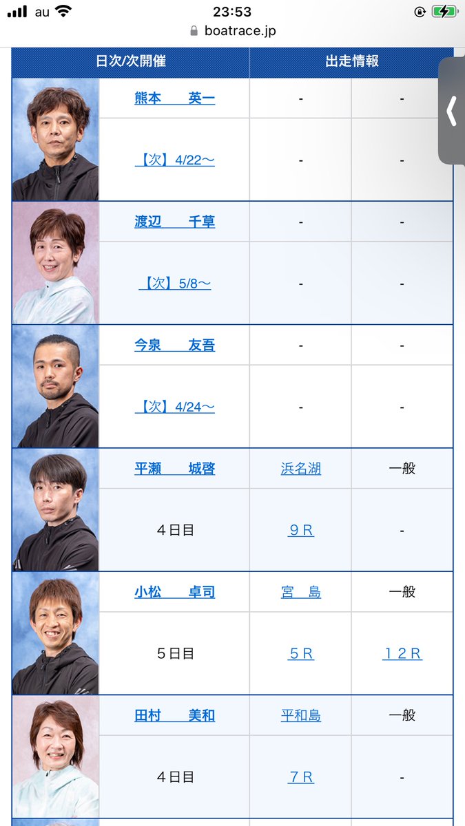 tirurei's tweet photo. 久しぶりのオキニの入れ替え。平瀬選手を入れてる人は全国で一桁じゃないかな。 https://t.co/DCVz9PMyBZ