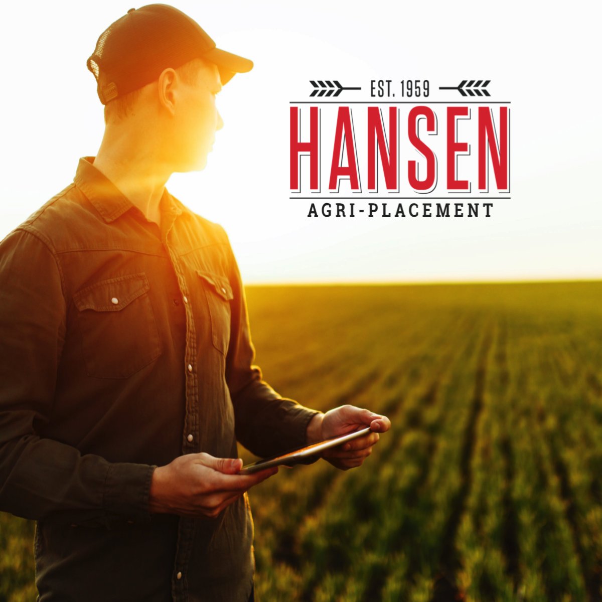 HansenAgriPLCMT's tweet photo. Farm Zone Supervisor (EH-10048)
Oregon
$90,000+/-
#AgJobs #Agronomy #CropProduction #AgManagement
https://t.co/H38bPkC2Ic https://t.co/Iyse4i1Bmq
