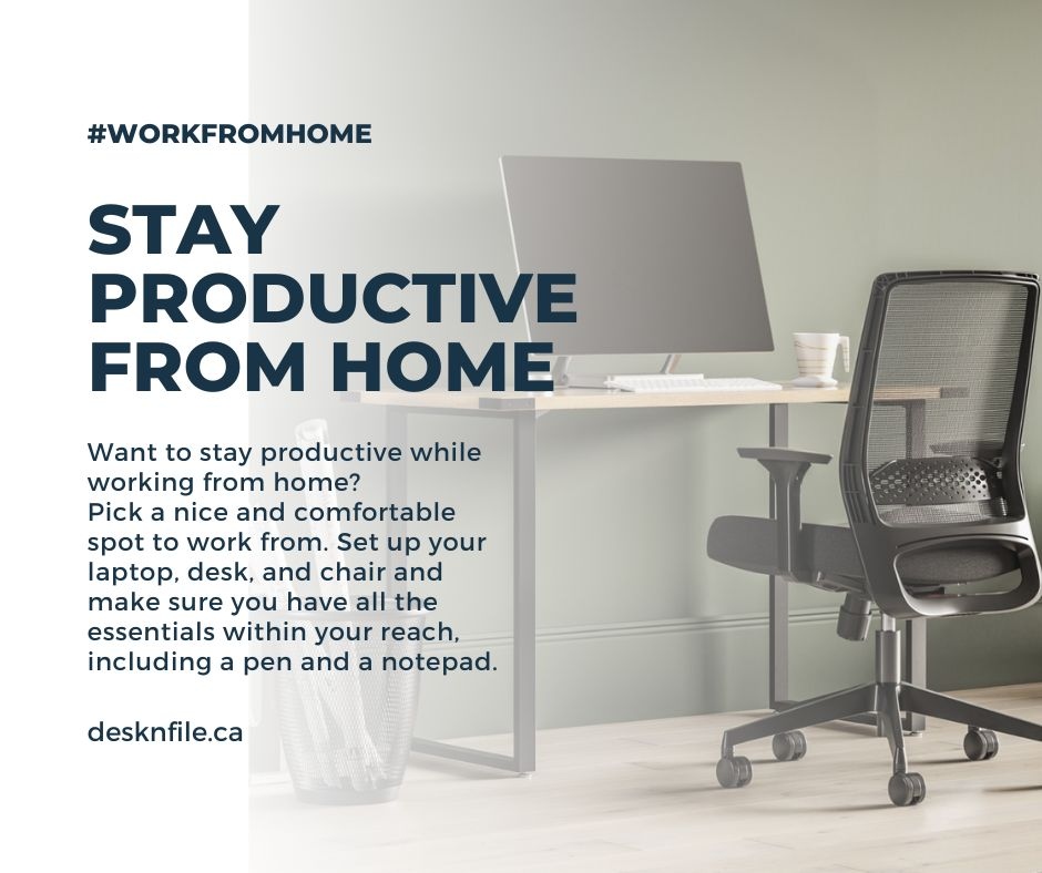 desknfile's tweet photo. Want to stay productive while working from home?🤝 Mirella SOHO Desk with Drawer is a modern and functional desk accessory for your home office.💻 🤩

Click here to get yours: https://t.co/60H0JHCHAx ✅

#remotework #homeoffice #officefurniture #smallbusiness #lethbridge #canada https://t.co/SdI9j437i1
