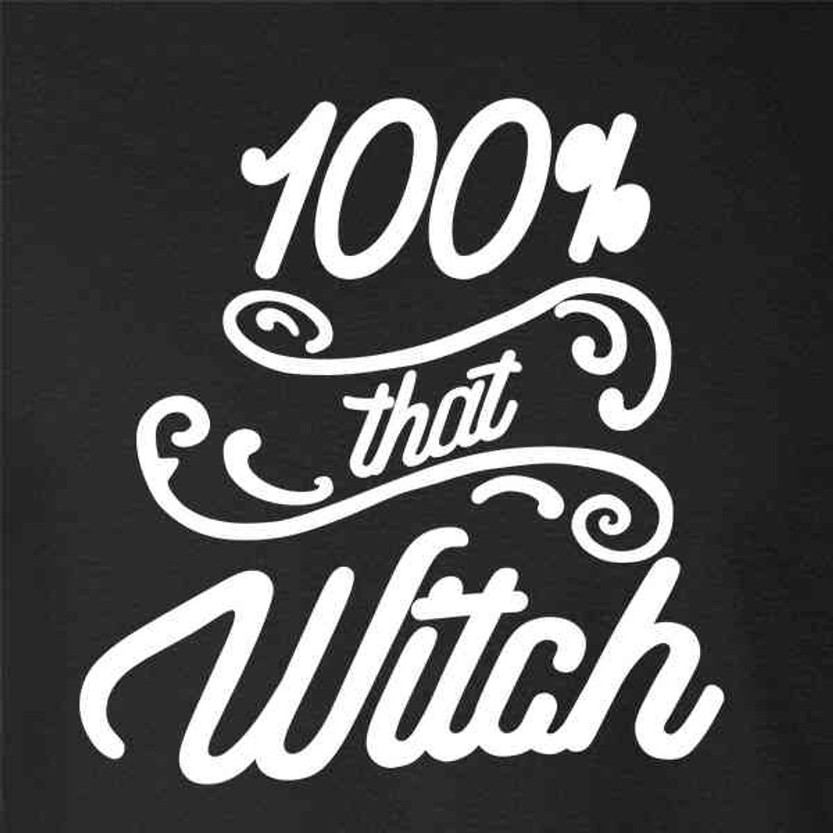 MereCarlisle's tweet photo. Yes ma’am! 🔮✨
🎶I just took a DNA test, turns out I’m 100% that witch🎶
.
.
.
#witchesofinstagram #witchcraft #wicca #witch #witchywoman #witchyvibes #pagan #magick #witchythings #witches #spellwork https://t.co/uxgSbcZx90