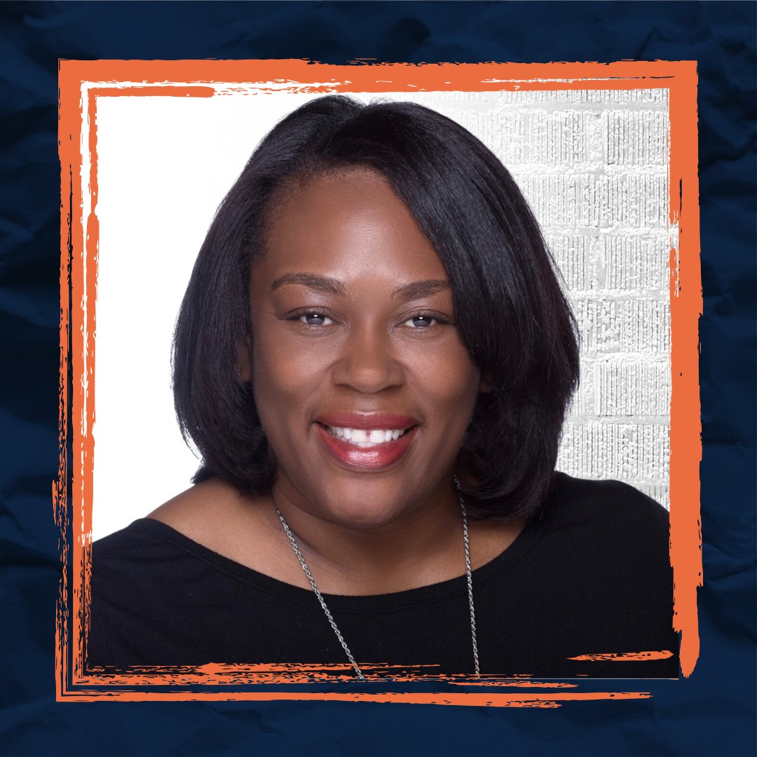 Please join us in welcoming Tasha Levy as Storycatchers Theatre's next Executive Director!

We look forward to this fabulous addition to our team and thank our staff, board, and <a href="/kees2success/">KEES/Alford Executive Search</a> for the dedicated search effort.