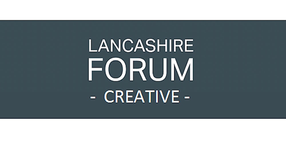 Partner News! 🤩 Our Partners, UCLan, have an event on Tuesday 9th May - Lancashire Forum Creative - Think Tank - Ideation If you have an idea for a new product or service then Ideation will help you develop it. @UCLan@uclanSME@UCLanBusiness bit.ly/43T7qKK