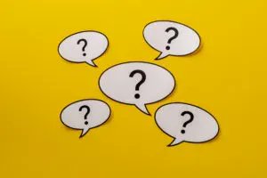 HelpingImprove tweet media