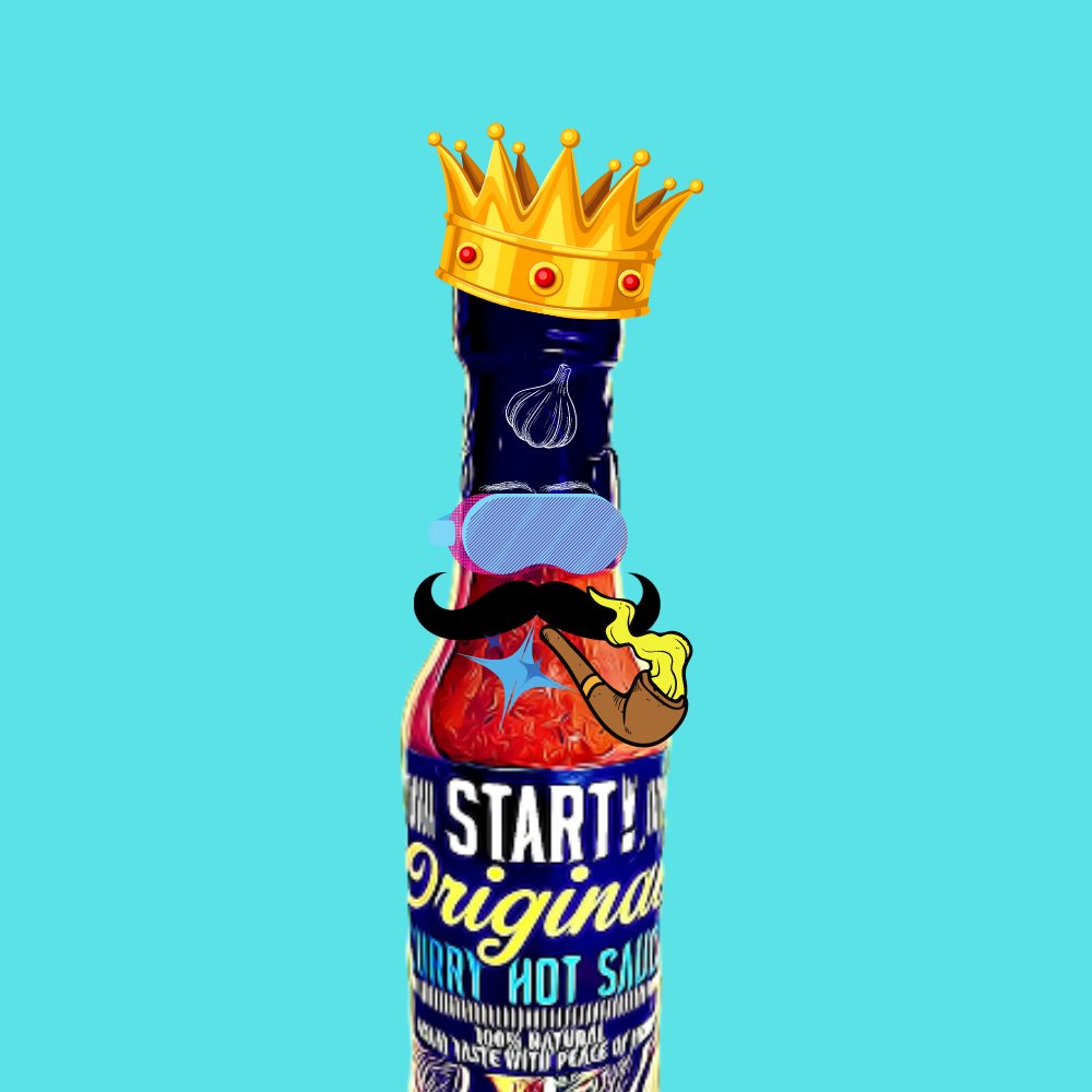 startsauce's tweet photo. 🥳🪩🪅Getting set to party like it's Tuesday Night👉https://t.co/qELDocE73O
@startsauce #Web3 #startsauce #WomenInNFTs #KindnessMatters #NFTCommmunity https://t.co/GzeKcKxnP8
