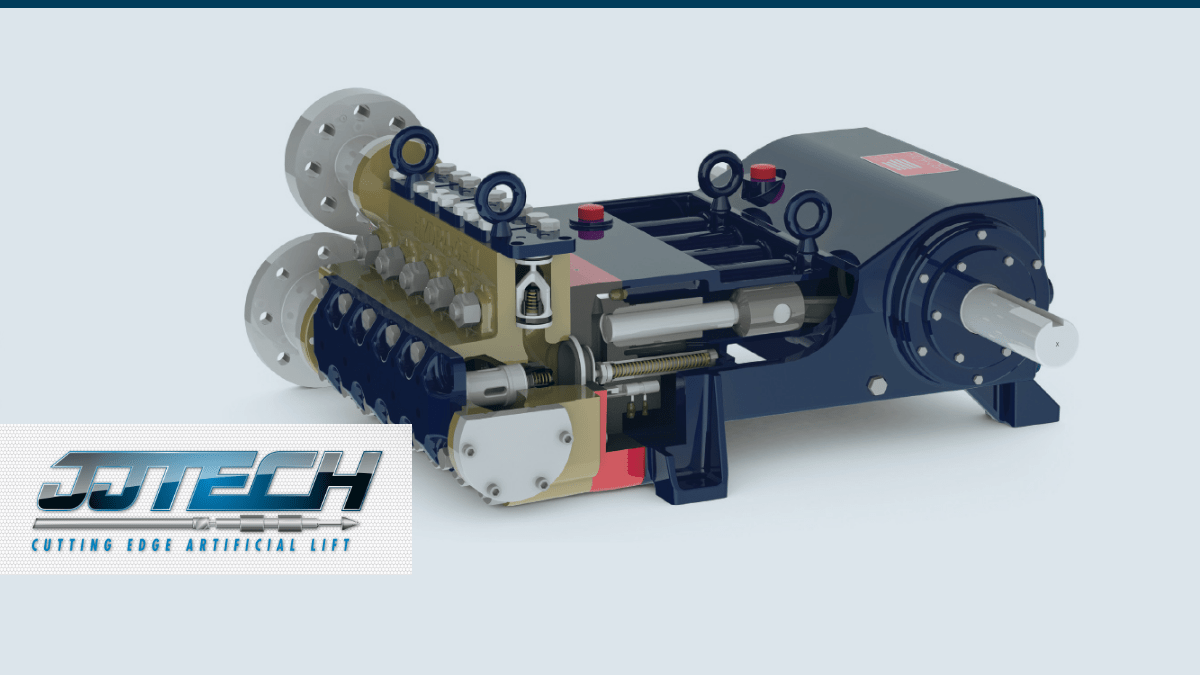 JJTechLift tweet picture