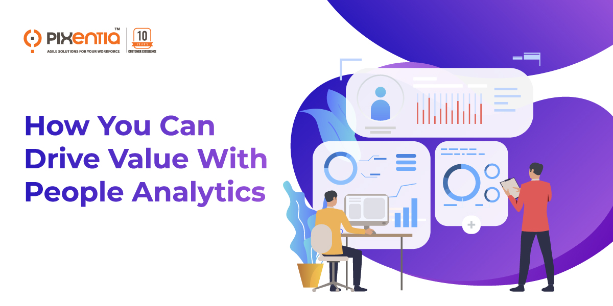 Phenomecloud's tweet photo. Our data-driven approach enables HR professionals to make informed decisions, improve organizational effectiveness, & drive business outcomes through people analytics.
Pixentia
#HRTech #NowWeDisrupt #HRTechnology #HRApplication #HRSystem #Analytics #Integration #Dashbopards #HCM https://t.co/Uty08OmW4w
