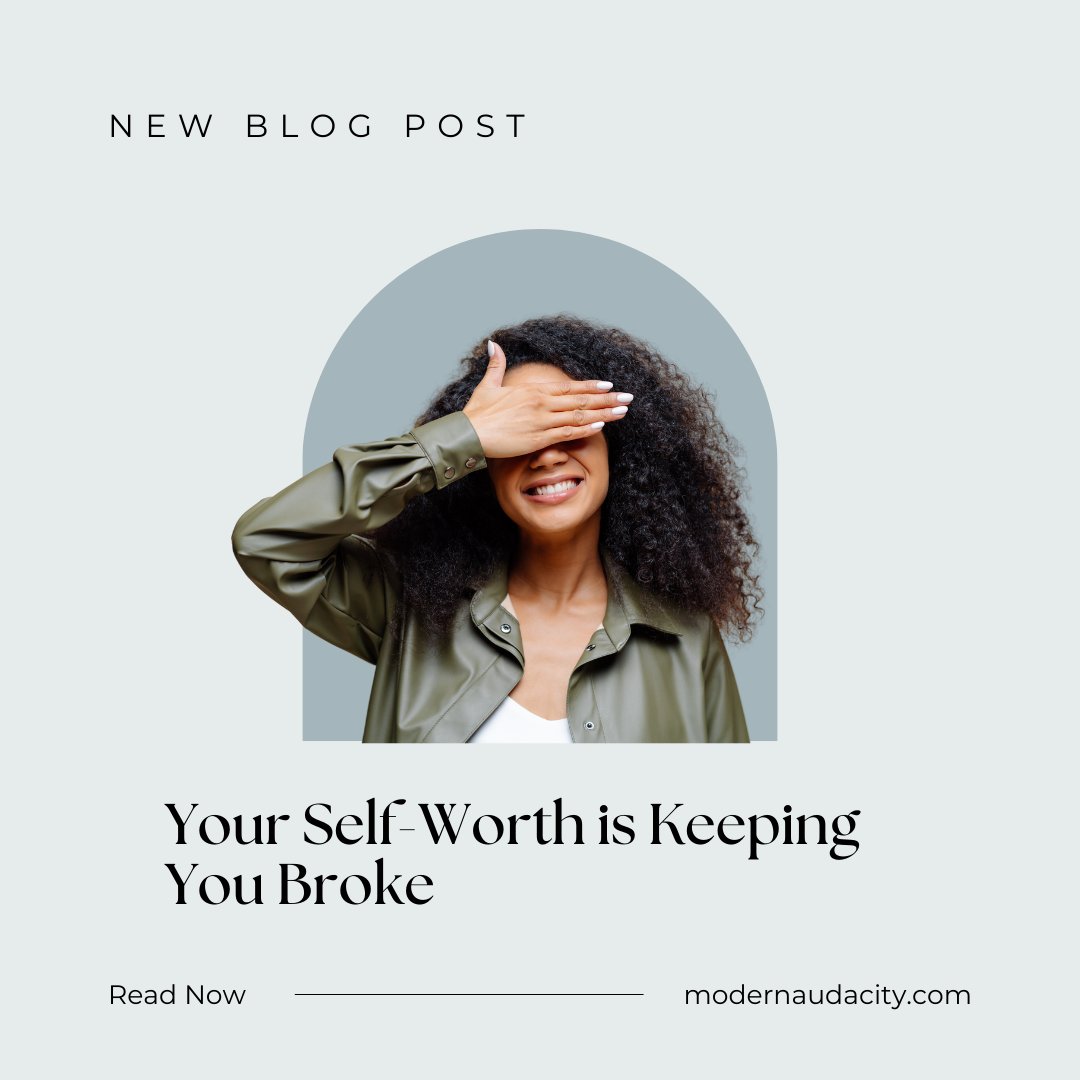Modern Audacity (@ModernAudacity) / Posts / X