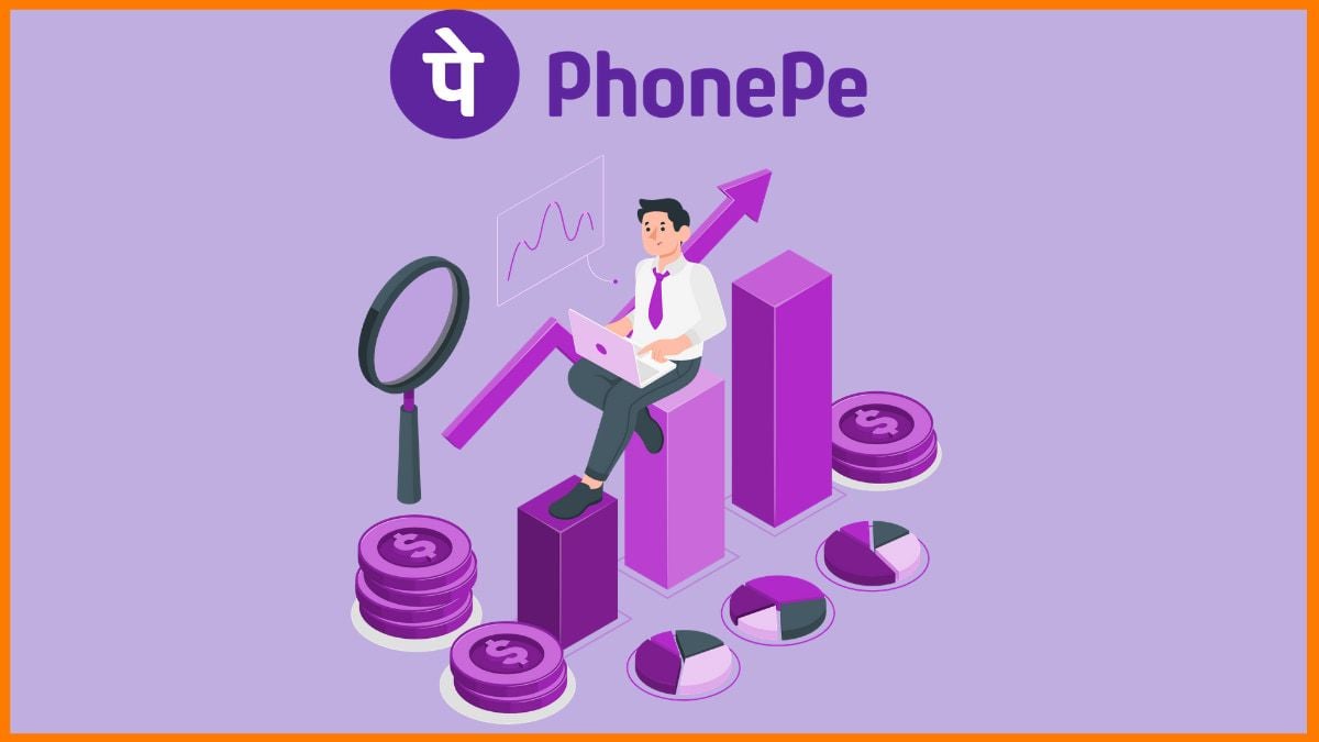 Broadcast2world tweet media