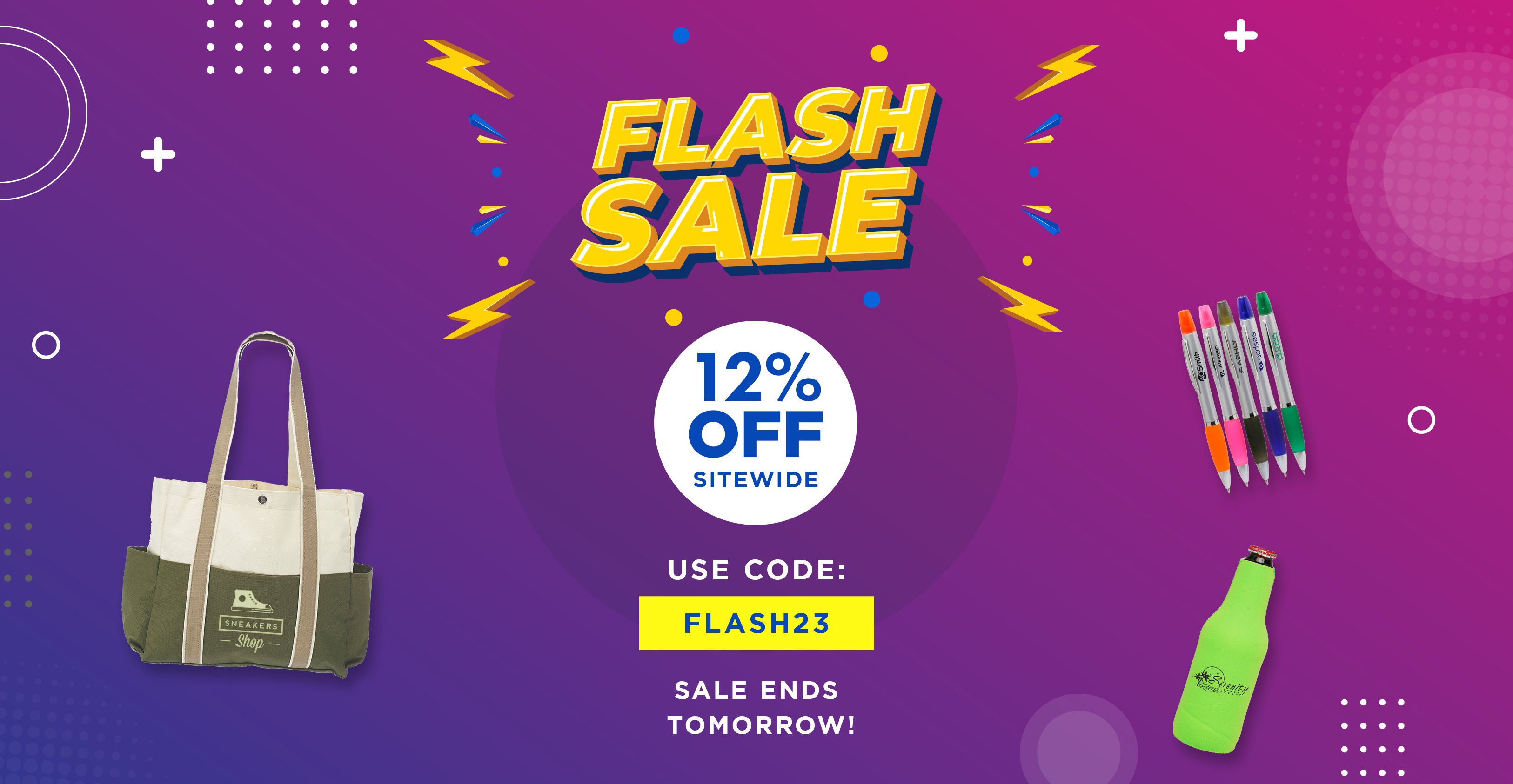 DiscountMugs / Twitter