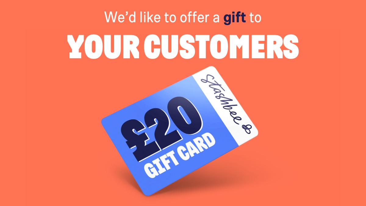 stashbee tweet media