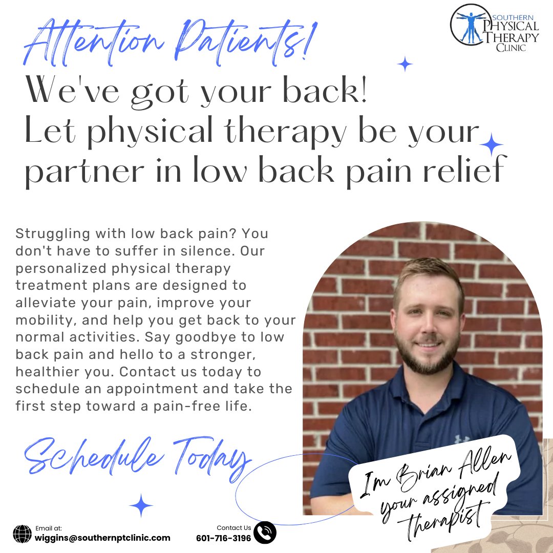 SouthernPTC's tweet photo. Foot pain is no match for the power of physical therapy. Let's get started! https://t.co/QhKQGCbgae