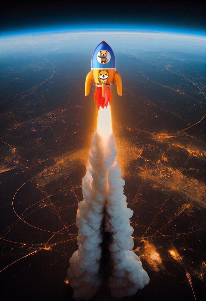 Marcel0trader's tweet photo. @KennethHalcrom1 @BTTARMYy @kucoincom https://t.co/7HK4XjZlE5