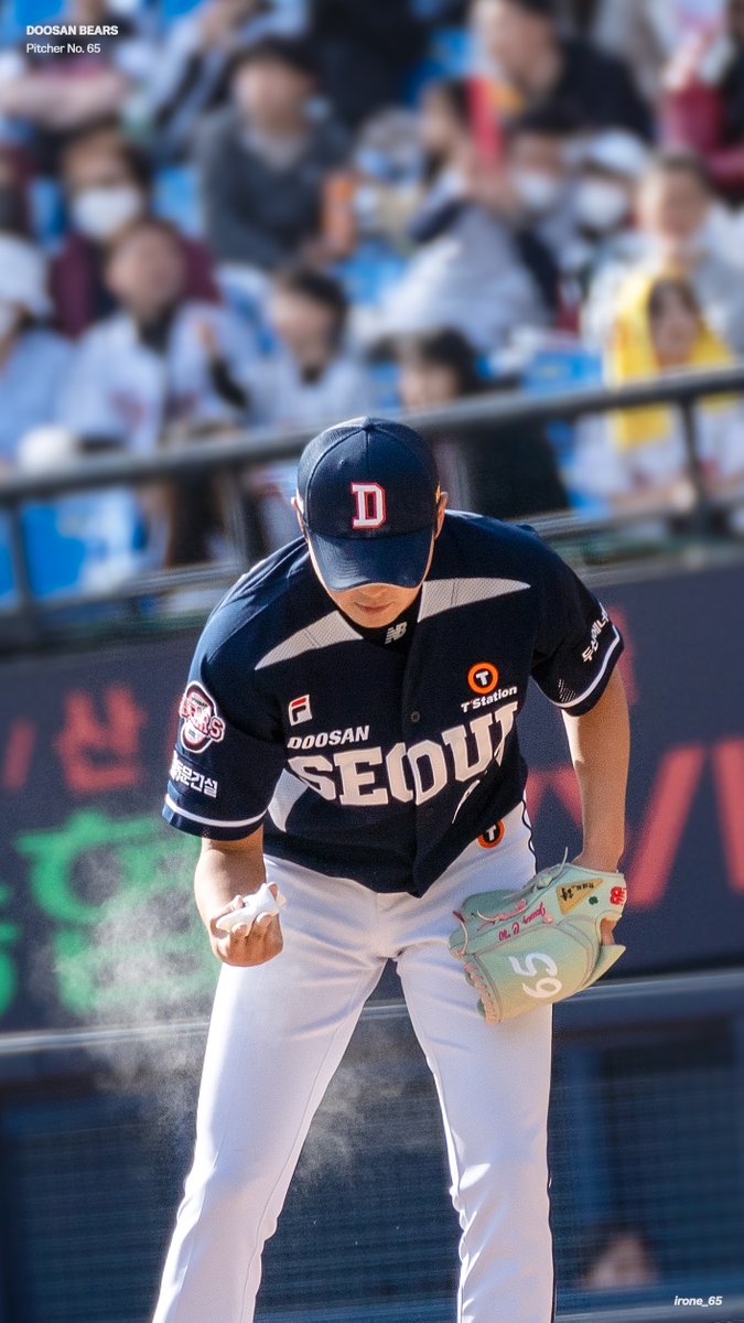 Run_Bears's tweet photo. ๐ฎ๐ฏ๐ฌ๐ฐ๐ญ๐ฒ
#๋์ฐ๋ฒ ์ด์ค #์ ์ฒ ์ #Run_65 https://t.co/qAFmTRiqlI