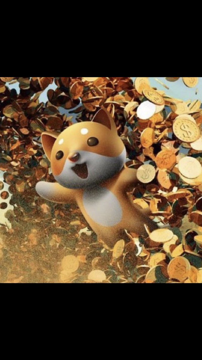 Marcel0trader's tweet photo. @BTTARMYy @kucoincom https://t.co/hyk9vnCTbl