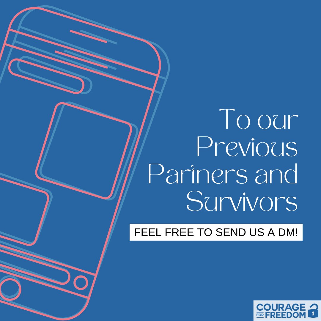 officialC4F's tweet photo. #givingtuesday If you have been a partner or a survivor who has been helped, send us a dm to encourage us to keep going. https://t.co/IkBImuXkrn
#ProjectMapleLeaf #CourageForFreedom #protectchildren #womensrights #ProjectINterclusion #ProjectONtario https://t.co/VimoMc003e
