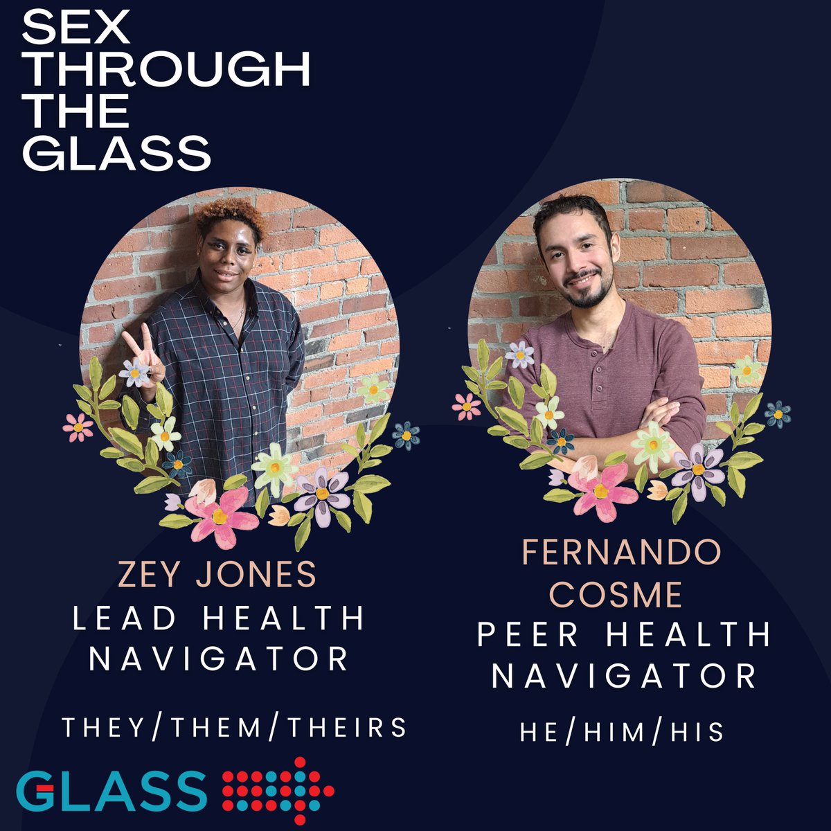 Boston GLASS tweet media