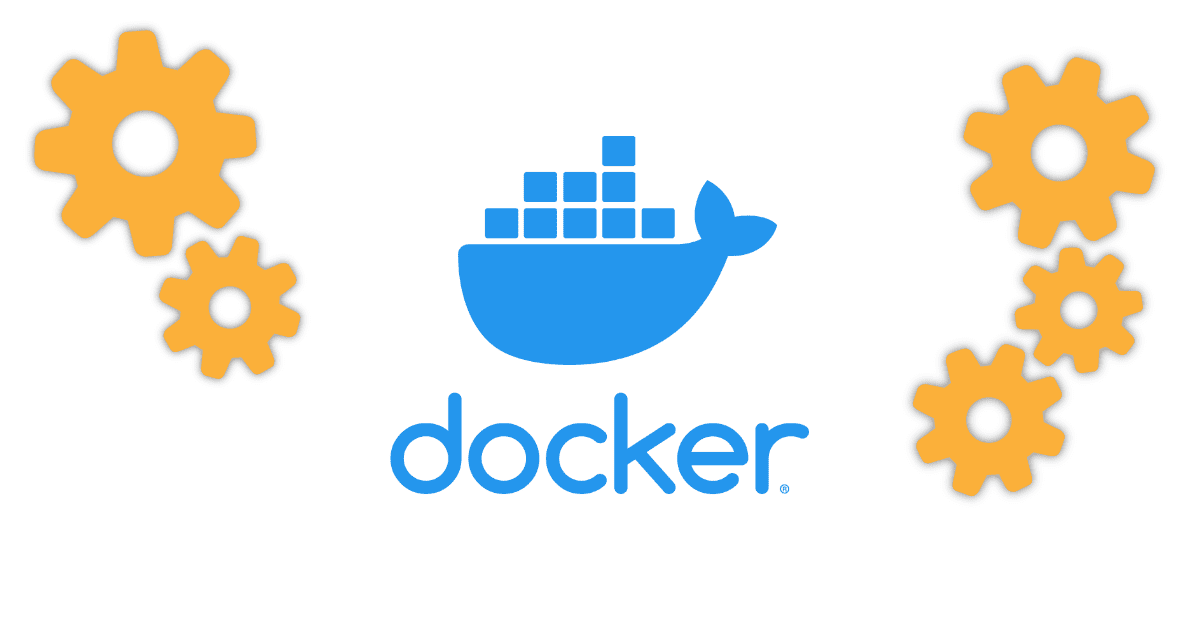 etlworks's tweet photo. Do you know? Etlworks now runs on Docker: https://t.co/N4VkIY5wsD. Our Docker image natively supports Intel and ARM64 silicons, meaning Etlworks now officially runs on Macs with M1 and M2 processors and Windows and Linux computers with ARM-based processors. https://t.co/NHs8xf4iSh