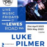 Photo by Good Times Pubs (@GoodTimesPubs)
