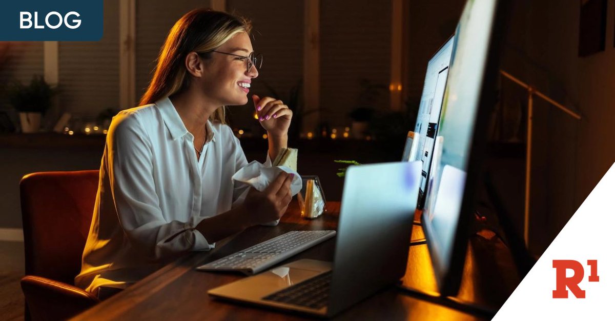 rafter_one's tweet image. A Managed Services team can help you boost revenue and improve customer experiences, while optimizing your @salesforce platform for maximum efficiency and growth. bit.ly/3mGlCWx

#Salesforce #SalesforceCRM #ManagedServices #SalesforcePartners #ServiceCloud #SalesCloud