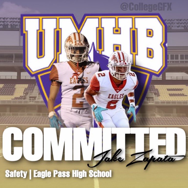 Jake Zapata tweet media