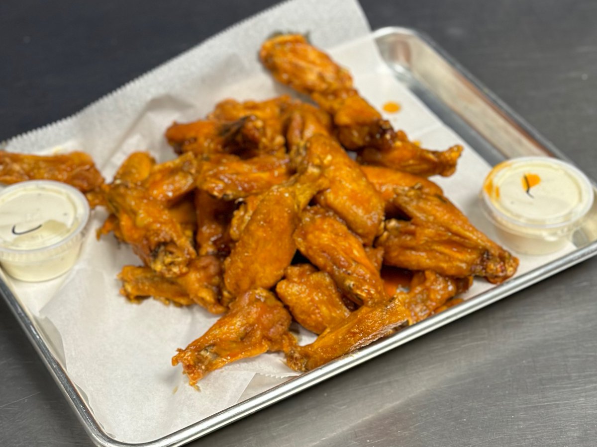 MurrayMrB tweet media