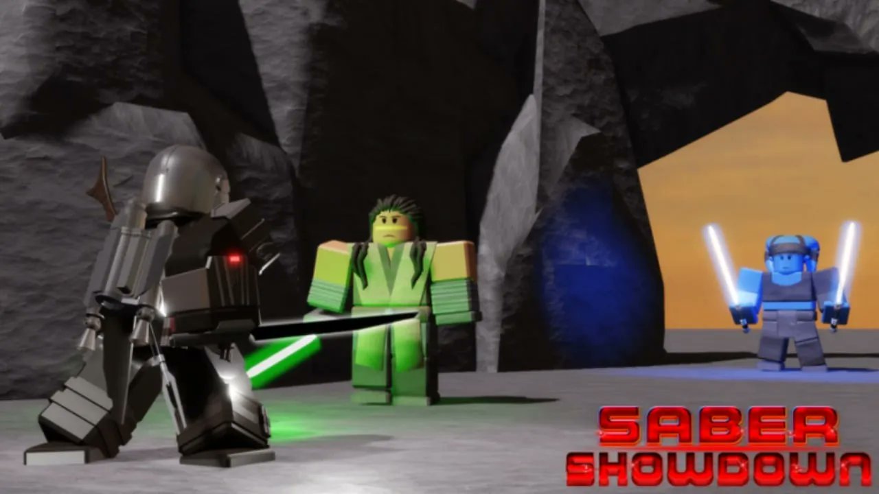 gamezebo-on-twitter-saber-showdown-controls-full-guide-https-t-co