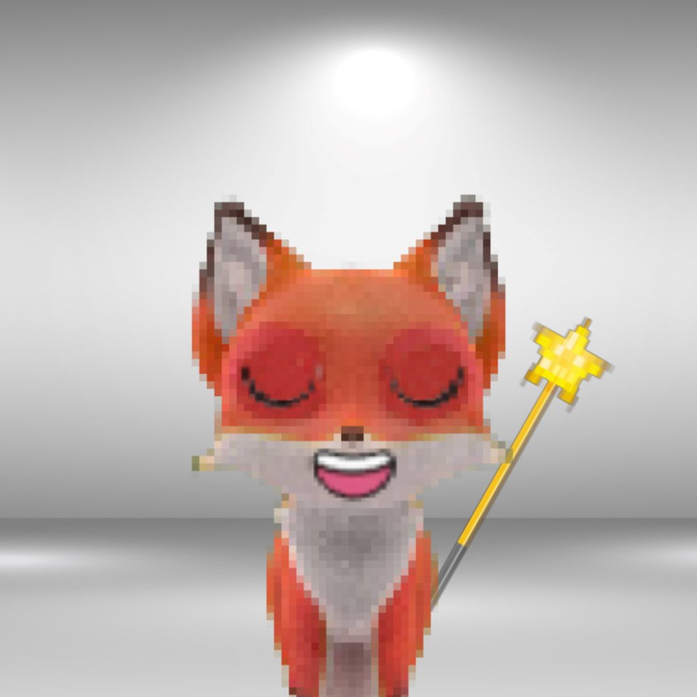 foxesbits's tweet image. 🦊 Collection “MOONFOXES SOCIETY”
•
Available on #strmnft
•
•
Check=&amp;gt; strmnft.com/collection/nft…
•
•
#NFT売ります #NFT買います #拡散希望 #RTした人全員フォローする #lovestrmnft #strmnftmarketplace #nft #nftart