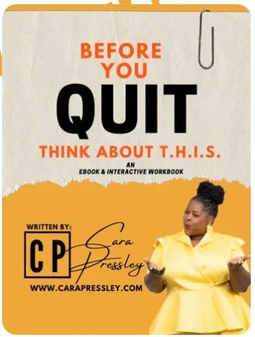 In honor of National Financial Literacy Month, check out this great book that goes beyond the numbers & shows you how to be financially well after leaving a job. buff.ly/41emvVj

#financialliteracymonth #finance #money #job #career #rva #rvabusiness #supportlocalbusiness