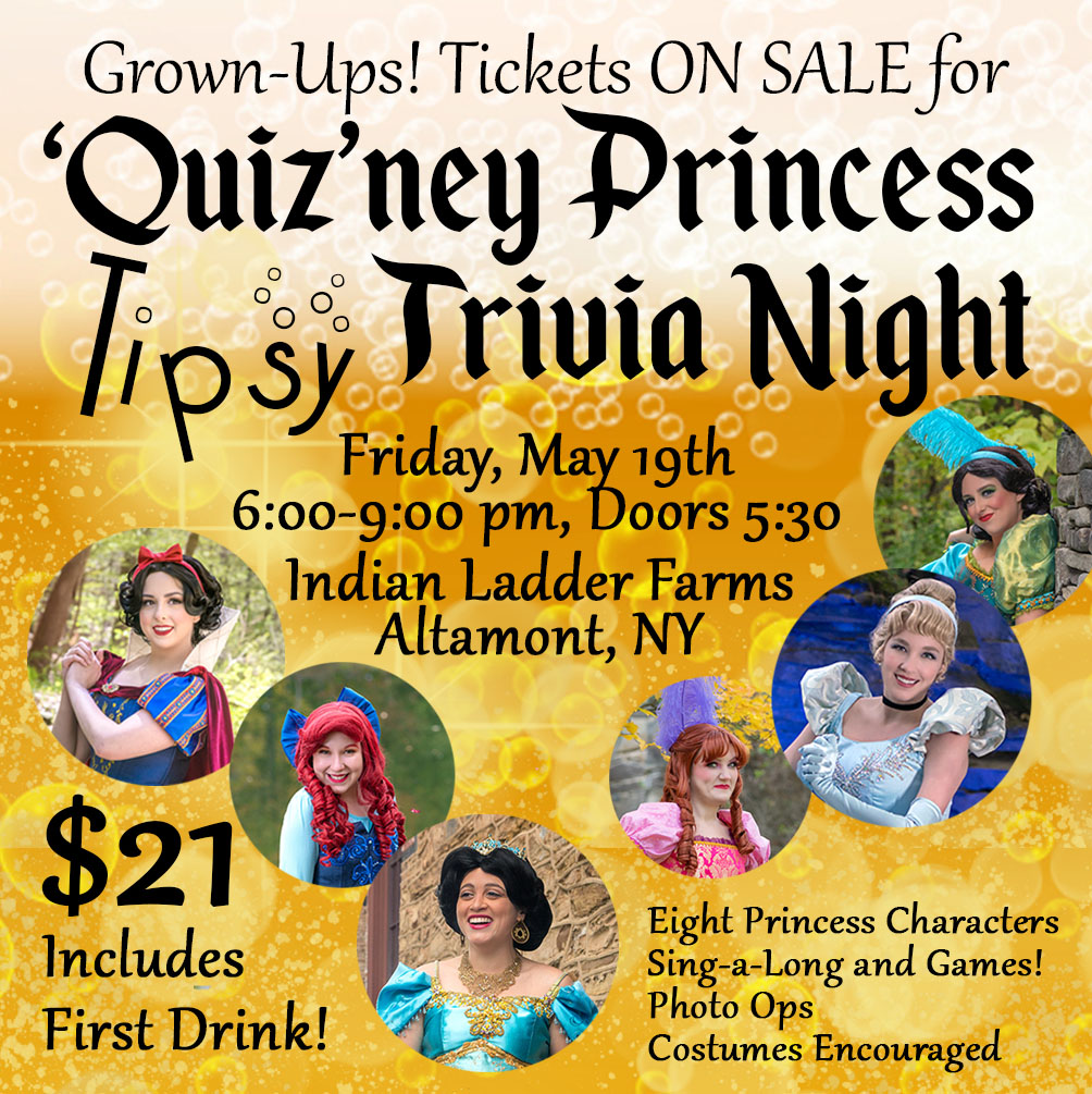 Indianladderfarmsciderybrewery tweet media