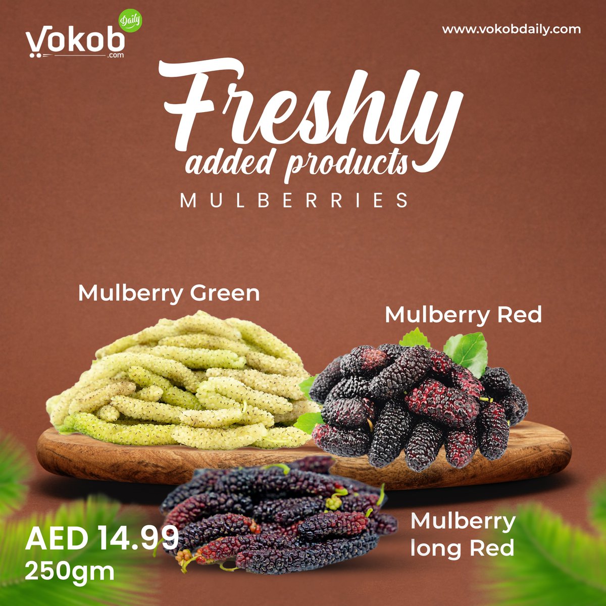 vokob.com tweet media