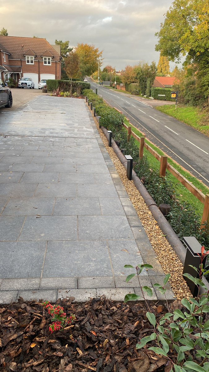 duncan ross tweet media