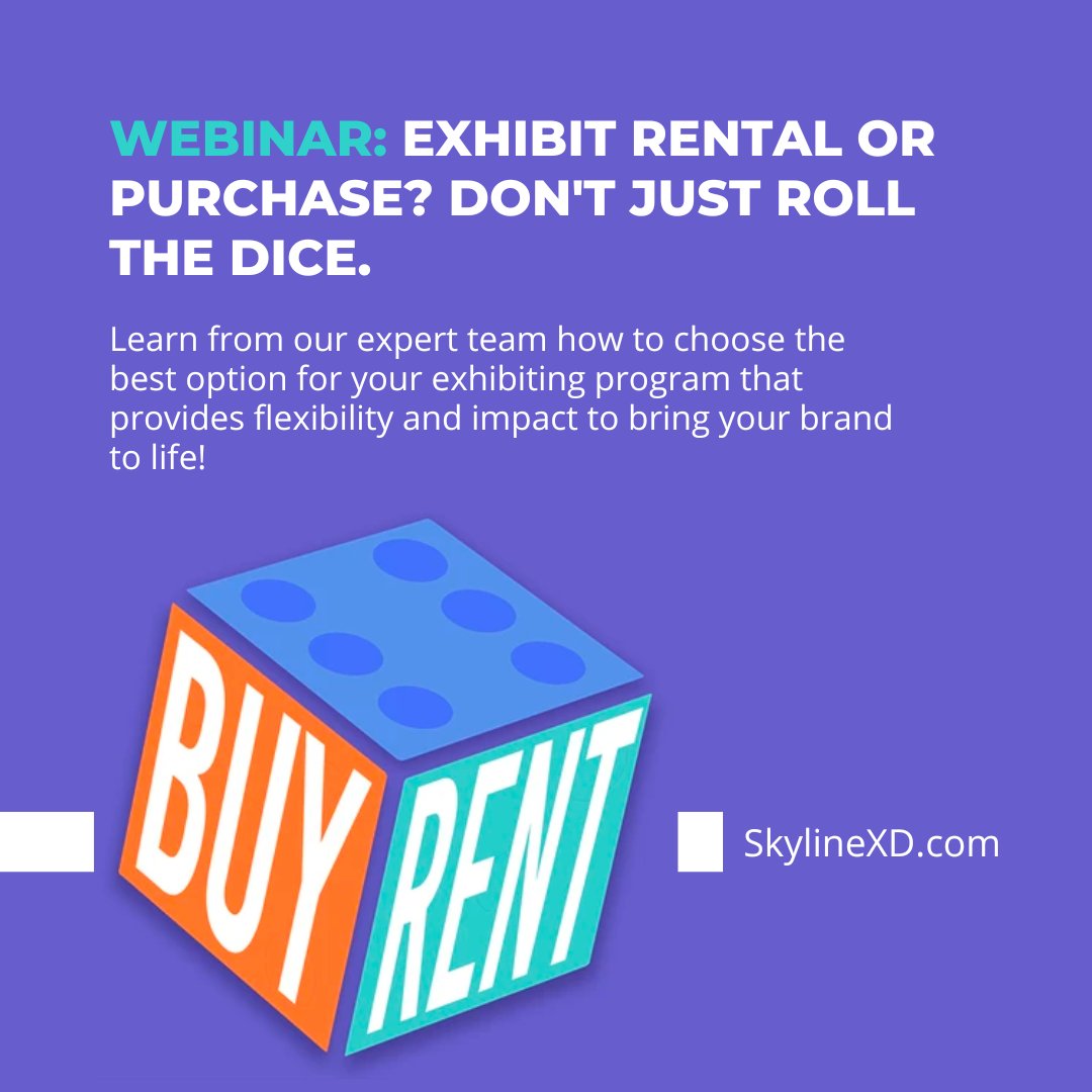 SkylineXD tweet media