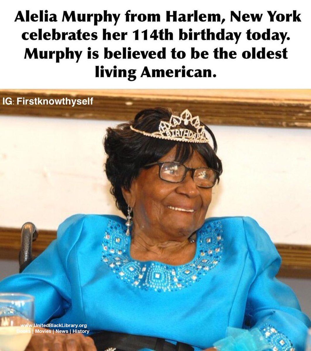 #BlackHistory365 
Like and Share this post

@firstknowthyself: Happy Birthday 👑 🎂🎉🎊#Blackhistory #Problack #Blackisbeautiful #blackentrepreneurs #Blackkings #Blackqueens #Supportblack #Supportblackbusines #Blackgirlsrock #Melanin#Melainpoppin #Blackgirlmagic #Blackempowe