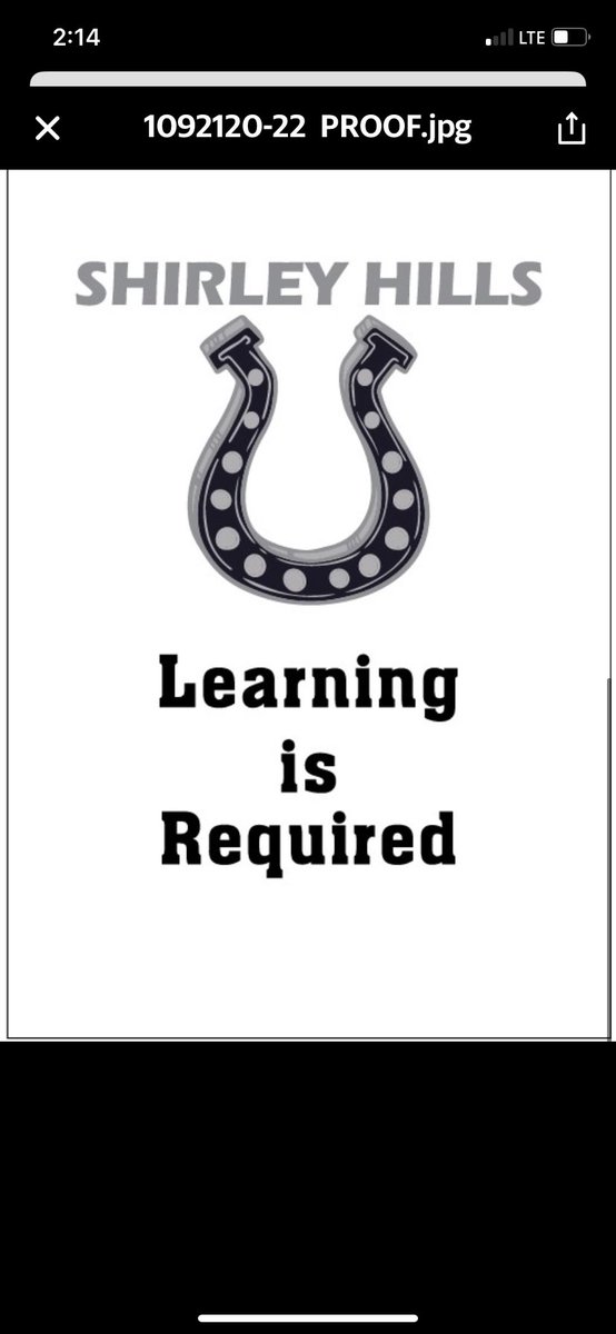 AnisaBusby's tweet photo. Me too! Excuses are not allowed in a learning for all culture. Tell me what you need &amp; I will do whatever I can to get it! Learning &amp; resources for teachers is a priority! We must remove all barriers so teachers can focus on the right work. #SHESU
#SHESALLTHAT
#RuthlessLeadership https://t.co/qUyZuQW5gP