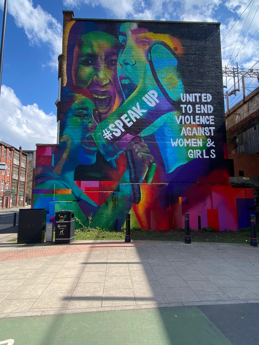 🔳Simon Hodgson🔳 tweet media