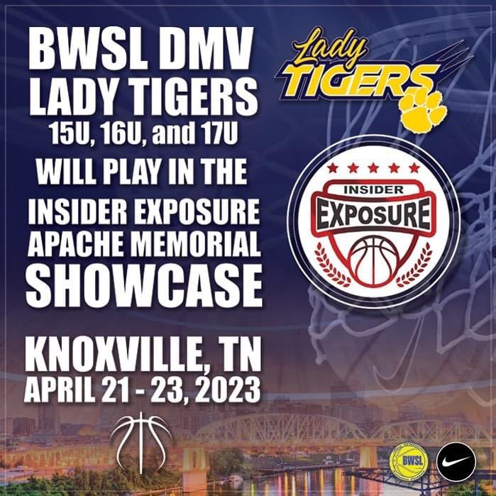 maddiecanshoot2's tweet photo. Next Stop!! ⛹🏽♀️
Class of 2026
#basketball #girlsbasketball #dmv #dmvbasketball #sheupnext #aaugirlsbasketball #highschoolbasketball #hoops #womensbasketball https://t.co/sl9QuNKHcQ
