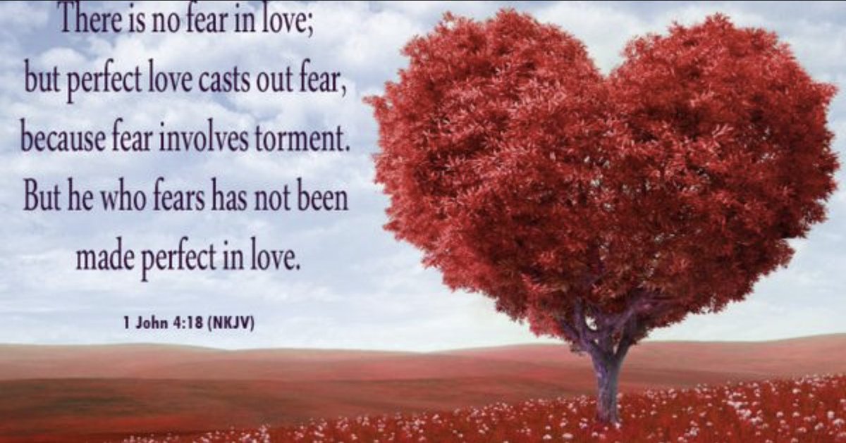 TimeTravelTrader (@timetravtrader) on Twitter photo 