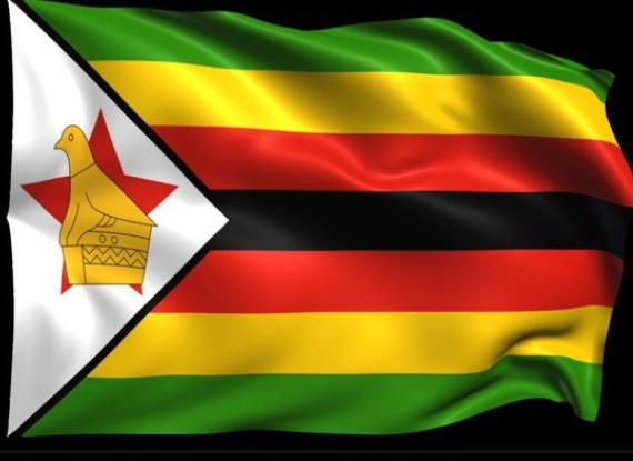 TasanganaFarm's tweet photo. #ZimAt43

@hatiperi_wacho @terrymap1 @magic_wacho @basera_john @agribusinesszw @zimunda_mag @MarichoMedia @KantryFarmMark @kaichro @MwanasikanaW 

The Flag                      The Business https://t.co/1JVwKwfOBo