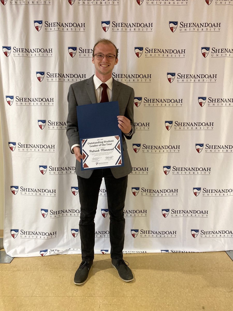 patrick maneval tweet media