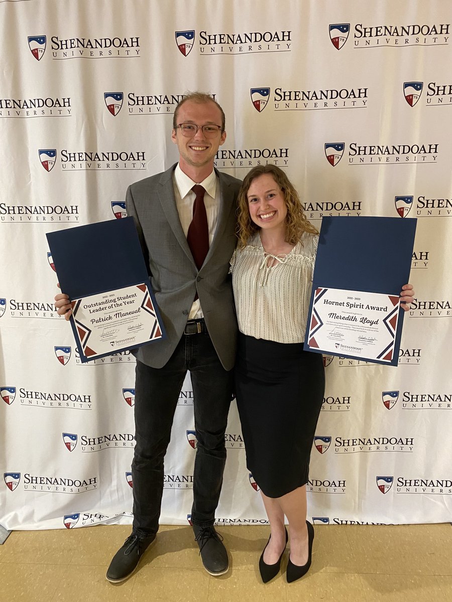 patrick maneval tweet media