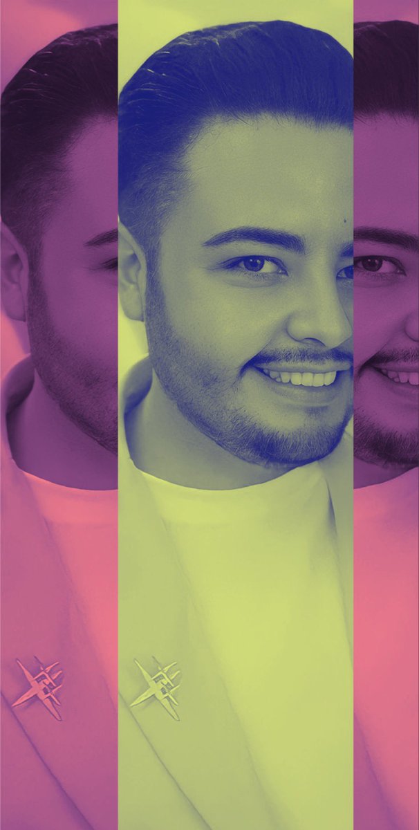 J. Daniel Navarrete (@dannybibi27) on Twitter photo 