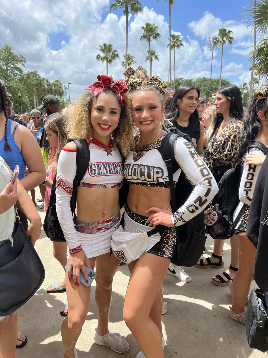 gigi rendino tweet media