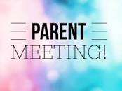 plrs_wrps's tweet photo. Pigeon Lake School will be having its next Parent Advisory Meeting on May 8th @ 6:00pm. The meeting will be in person in the library. Our Superintendent will be presenting. All parents/guardians are welcome to attend. https://t.co/O6VXarsmaX