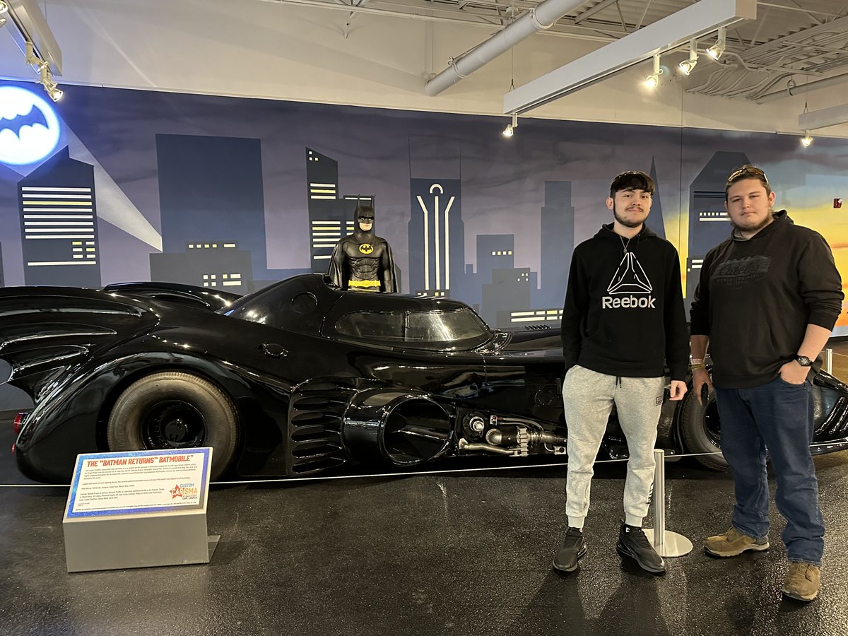 Webster County Area Technology Center tweet media