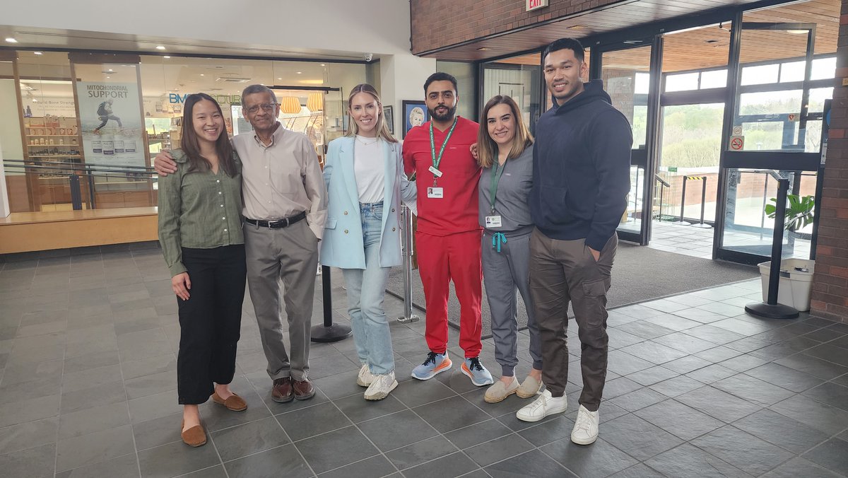 myccnm's tweet image. Congratulations to the #CCNM Class of 2023! It was great to see you at your grad lunch. Convocation is just around the corner and we&apos;re looking forward to celebrating with all of you! Visit facebook.com/myCCNM to see more photos! #CCNMClassof2023 #CCNMLife