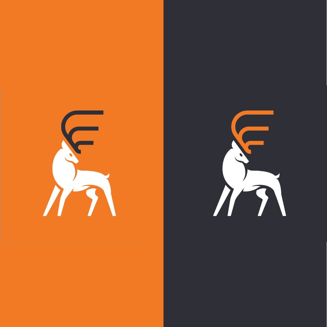 LaVisual's tweet photo. In our collaboration with Loadsmith, we meticulously crafted a modern/distinguished brand that positions them as a frontrunner in the transportation &amp; logistics industry.  Read about this concept &amp; our strategic utilization of color, typography &amp; imagery on our website! https://t.co/rE7ZNLXcPy