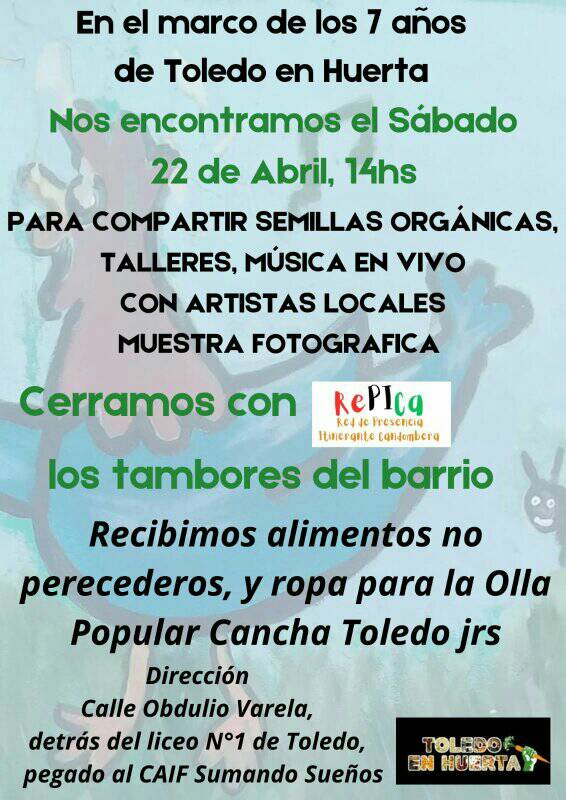 imprescindible tweet media