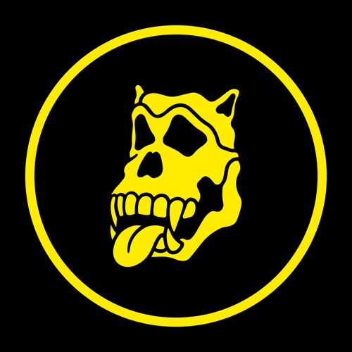 GM42nft's tweet photo. gm gm 🎉 GM42 giveaway
win 5 FREE Air token for Elements by BadDogs! 🌬️
to enter:
1️⃣ Like ❤️
2️⃣ Retweet 🔁
3️⃣ Tag 3 friends 🙌
4️⃣ Follow @BadDogsCompany & @GM42nft
#Giveaway #ElementsByBadDogs #NFT #NFTGiveaway https://t.co/N3KrLp8REI